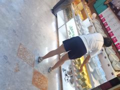 -名都晓荷塘(涿州店)