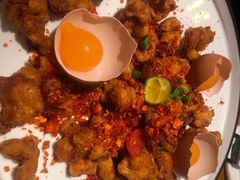 -胡桃里音乐酒馆(仓山万达店)