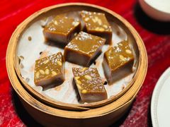 -松鹤楼(山塘街店)