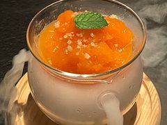 -晓长安·新陕菜(曲江店)