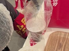 -乡村基·川味现炒大王(熙悦天街店)