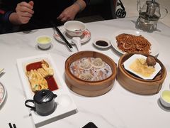 -稻香饭店(龙华天虹店)
