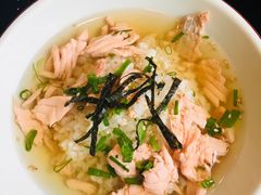 -真剑日本料理·铁板烧(贵州路店)