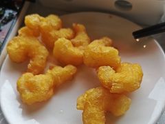 -津悦·正阳春烤鸭(红旗南路店)
