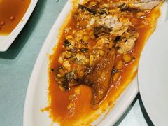 -三牛家厨(长江路店)