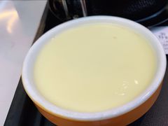谷田蒸蛋-谷田稻香·砂锅菜(西乡天虹店)