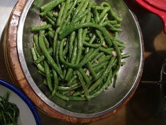 -湘当有饭剁椒鱼头(昆山招商花园城店)