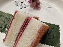 -寻味顺德·珍之宝酒楼(银钻店)