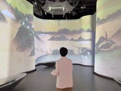 -中国湿地博物馆