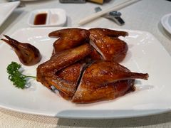 -御宝轩(益丰·外滩源店)