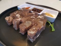 -许仙楼餐厅