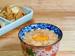 -鮨乐亭Omakase·海胆宴
