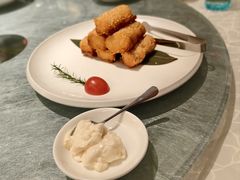 -珍宝海鲜JUMBO Seafood(尚嘉店)