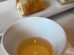 -顺德美的万豪酒店-万豪中餐厅