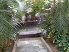 -龙达温泉生态城