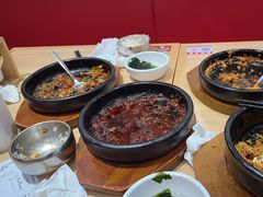 -米村拌饭(南京万达茂店)