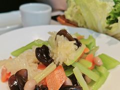 -涿派·炝锅鱼(涿州店)