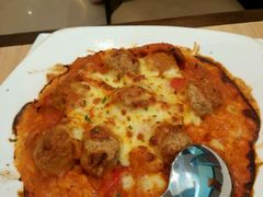 android_upload_pic-必胜客(阿罗海店)