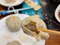 -情忆草原涮肉馆