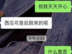 -海底捞火锅(新华联梦想城店)