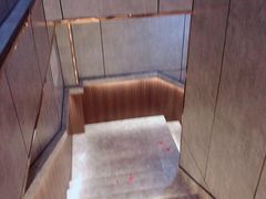 -清水湾·洗浴会所