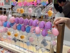 -沼津港精致料理·寿喜烧·烧鸟(青浦宝龙广场日料榜单店)