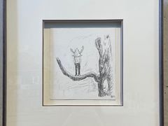 -华氏画廊