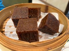 -稻香酒家·34年老字号·港式粤菜(侨光店)
