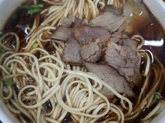 -清真蒋有记(老门东店)