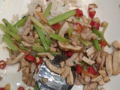 -日月永和中国餐饮名店(凤凰店)