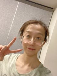 -FineYoga梵音瑜伽·普拉提