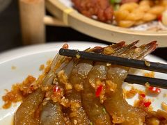 -程咬金小馆