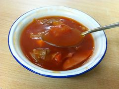 -做了不起的80后