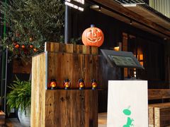 -深圳湾万象城(南山店)