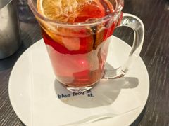 -bluefrog蓝蛙(水游城店)