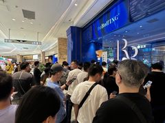 -the Roll'ING手作瑞士卷专门店(卓悦中心店)