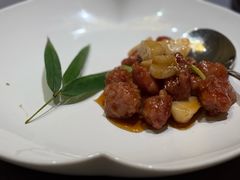 -宣和苑(华侨新村店)