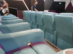 -至潮影城(庆春路锦和大厦店)