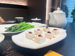 -苏淮景·苏闽融创菜·海鲜(原空港井河轩店)