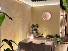 -十里·东湖院子(湖北省博物馆店)