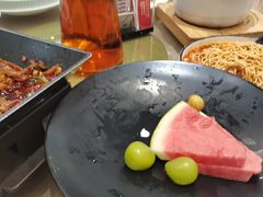 -李氏传家菜(兴城路店)