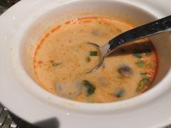 -食肆&Fourteen(武林夜市店)