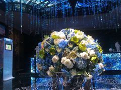 -INLOVE KTV(新天地店)