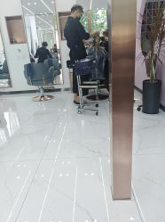 -沐泽SALON