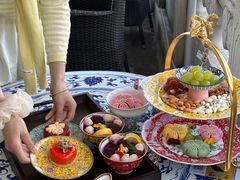 -小王府(什刹海店)