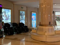 -UME影城(南通中南CBD店)