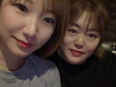 -Miohca缪卡KTV(和平店)