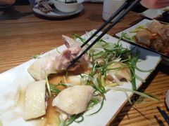 -小和庆·知味(首铸万科店)