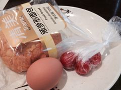 -瑞慈体检上海陆家嘴机构