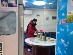-来之顺海鲜菜馆·青岛菜·始于1993(栈桥店)